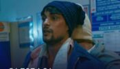 Udaariyaan written update Ep235 9th  December 2021:  Tejo notices the ring