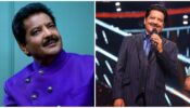 Udit Narayan And His Top 5 Hindi Romantic Songs That Are IDEAL For A Remake In 2022