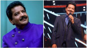 Udit Narayan And His Top 5 Hindi Romantic Songs That Are IDEAL For A Remake In 2022