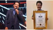 Udit Narayan’s List Of Honors And Nominees That Will Make You Respect Him Even More