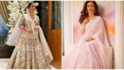 Ultimate Hotties: Sunayana Fozdar and Divyanka Tripathi are raising the heat with their oomph factor, fans go swalala