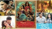 Unforgettable Performances By ‘Beauty Queen’ Samantha Ruth Prabhu That You Can’t-Miss