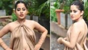Urfi Javed Gets Trolled Once Again For Attempting A Bold Look: See Viral Pic