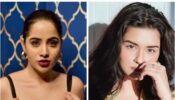 Urfi Javed Or Avneet Kaur: Rate The Hottest Instagram Diva? (Ultimate Fan Battle)