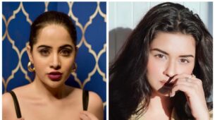 Urfi Javed Or Avneet Kaur: Rate The Hottest Instagram Diva? (Ultimate Fan Battle)