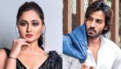 Bigg Boss 15: Arhaan Khan Slams Rashami Desai: Says, ‘She Knew About My Past