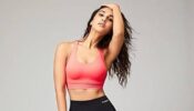 Vaani Kapoor’s Chandigarh Kare Aashiqui Promotional Looks That Made Us Crazy