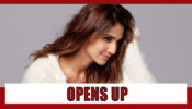 Vaani Kapoor Opens Up About Her Roles & Future In Bollywood Industry: Checkout