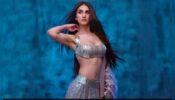 Vaani Kapoor Opens Up About Playing A Role Of Transgender In ‘Chandigarh Kare Aashiqui’