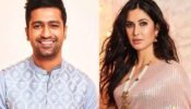 Wait What: A Member From Vicky Kaushal’s Family Is Extremely Upset About Katrina Kaif-Vicky Kaushal Wedding: Read Details