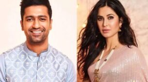 [Media Reports]: Vicky Kaushal and Katrina Kaif’s court wedding happening today, deets inside