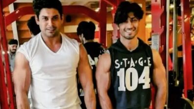 Om Shanti: Vidyut Jammwal remembers Sidharth Shukla, dedicates heartfelt prayer for late actor on his birth anniversary