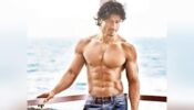 Vidyut Jammwal shares special fitness mantra, get ready to be inspired this new year