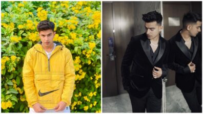 View Photographs Of The Best Celebrity Outfits From Style Insider’s Board “Jass Manak”