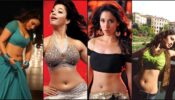 Viral: 5 Hottest Bold Song Videos Of Tamannaah Bhatia That Will Make You Sweat