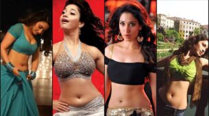 Viral: 5 Hottest Bold Song Videos Of Tamannaah Bhatia That Will Make You Sweat