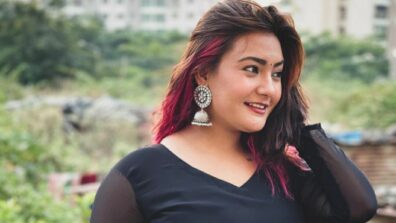 Viral Alert: Aashika Bhatia Approved Earrings For Any Occasion