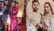 Viral Alert: When Katrina Kaif And Anushka Sharma Made A Bold And Shocking Statement About Ranveer Singh And Deepika Padukone