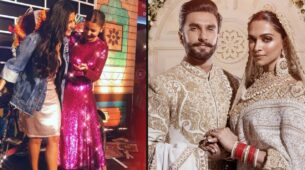 Viral Alert: When Katrina Kaif And Anushka Sharma Made A Bold And Shocking Statement About Ranveer Singh And Deepika Padukone