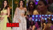 VIRAL VIDEO!!! Alia Bhatt And Bhumi Pednekar’s Dance Breaks The Internet 529949