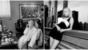 Viral Video: Check Out How Blackpink’s Rose Got Ready For Her ‘Met Gala’ Debut