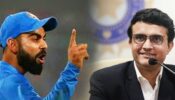 Virat Kohli contradicts Sourav Ganguly in ‘captaincy’ issue, opens up on ‘rift’ rumours with Rohit Sharma