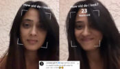 Vishal Singh calls Shweta Tiwari ‘Santoor Mom’ as latter does the ‘how old do I look’ challenge