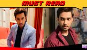 Vivaan Oswal in Sasural Simar Ka 2 has to be one of the best roles of my career: Karan Sharma