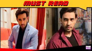 Vivaan Oswal in Sasural Simar Ka 2 has to be one of the best roles of my career: Karan Sharma
