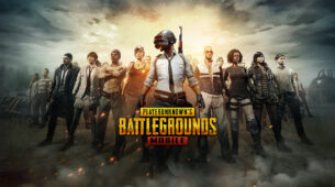 PUBG: New State New Game Mode, Weapons, Features, Battle Pass