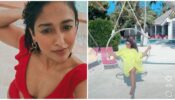 Want the perfect ‘beach body’ goals? Ileana D’Cruz and Bipasha Basu are ready to be your source of inspiration