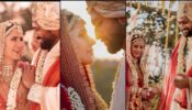 Watch: Priyanka Chopra, Kareena Kapoor, Alia Bhatt, Tiger Shroff and others extend congratulatory wishes for Vicky Kaushal and Katrina Kaif after marriage