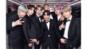 Watch: Reaction Of BTS ARMY After Seeing Their Emotional Fans Will Melt Your Heart