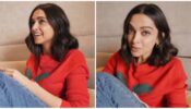 Watch Video: Peep in Deepika Padukone’s ‘Silent Night’
