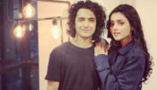 Watch: When Sumedh Mudgalkar and Mallika Singh Did A Viral Dance On Shahid Kapoor And Sonakshi Sinha’s song