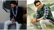 What Are You: Team Stylish Vs Team Casual: Which Looks Of Allu Arjun Is Your Favorite?