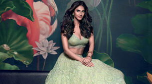 What!!! Vaani Kapoor Holds A Degree In Travel & Tourism: Read On