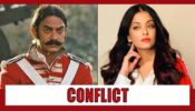 When Aishwarya Rai Bachchan’s conflict with Mangal Pandey’s producers caused her to leave Aamir Khan’s film