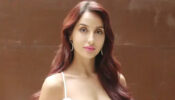 “When I Got To India From Canada, I Barely Had Rs. 5000,” Nora Fatehi Opens Up