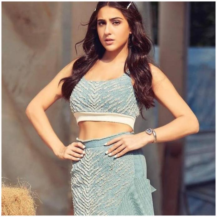 When in doubt, co-ord it out! 6 ways how co-ords will save your day! From Kareena Kapoor to Ananya Panday - 3