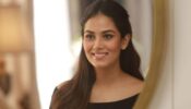 No filter beauty! Mira Rajput’s ‘less is more looks’ that we love! See here