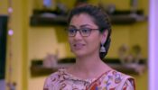 Quirky braided hairstyles to sport this season: Which style of Sriti Jha would you like to try?