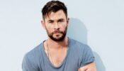 Sizzling Chris: Top 5 movies of these handsome hunk Chris Hemsworth you shouldn’t miss, see the list