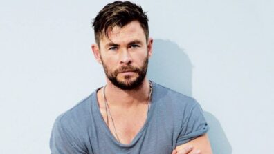 Sizzling Chris: Top 5 movies of these handsome hunk Chris Hemsworth you shouldn’t miss, see the list