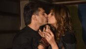 When Karan Singh Grover & Bipasha Basu Lip-Locked On Camera: Video Goes Viral