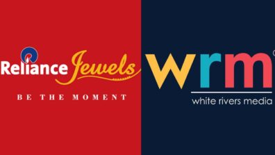 White Rivers Media Bags the Digital Mandate of Reliance Jewels