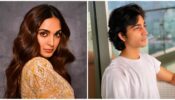 Who is the ‘Saint’ in Kiara Advani’s life? Read