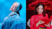 Who Would You Dress Like? Jennie Or Jisoo: Vote Here?