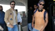 Whose Airport Style Will You Go For? Hrithik Roshan Or Varun Dhawan?