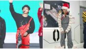 Why So Cute? 5 Times BTS’ V Wore The Cutest Outfits And Stole Our Hearts